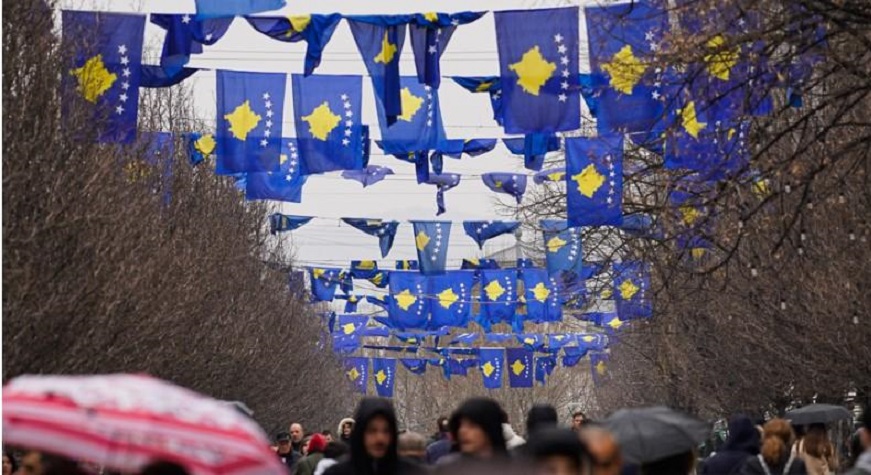 Thellohet varferia ne Kosove, shume familje jetojne me 1.85 euro ne dite